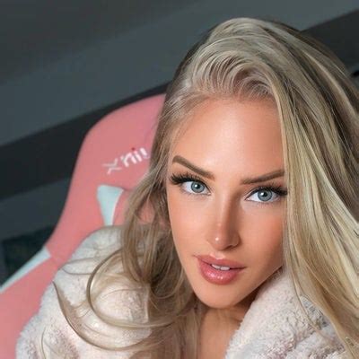 hotpaigesummers nude|Paige Summers / hotpaigesummers Nude Leaks OnlyFans Photo。